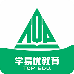学易优网校app