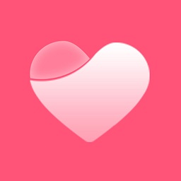 恋人湾app最新版