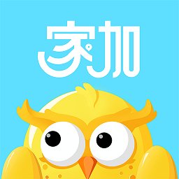家加按摩app下载