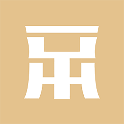 福果文化官方版