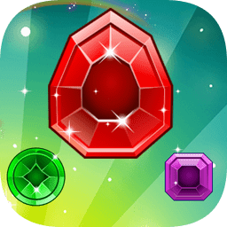 宝石萌萌消手机版