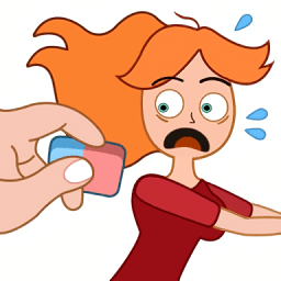 橡皮擦故事游戏下载