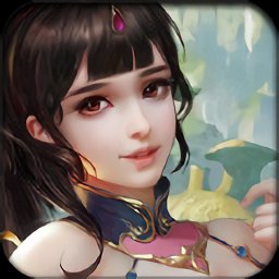 剑之领域官方版