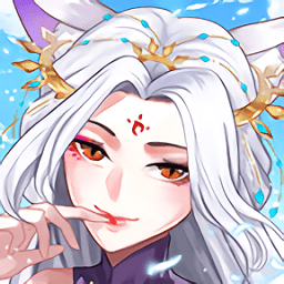 幻灵之契游戏下载