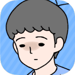 孤单回避最新版