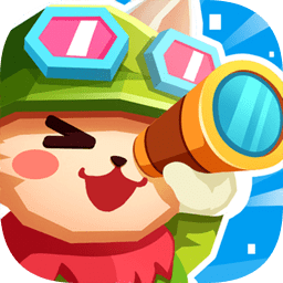 打野我贼溜手机版