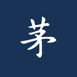 茅昕宇硬笔书法