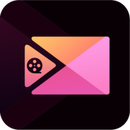 手机高清视频剪辑软件