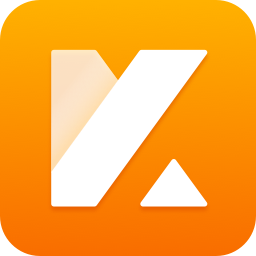 快批app下载安装