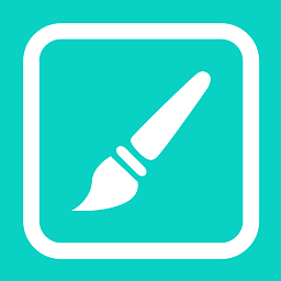 快学画画吧下载