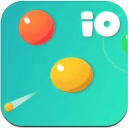 果冻吃吃吃手机版