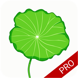 抠图宝金版免费下载