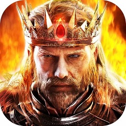 指尖王权生存战争官方版