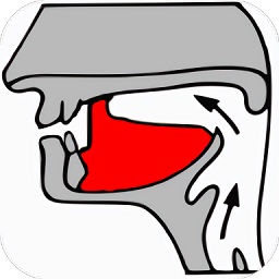 英语自然拼读课堂小游戏
