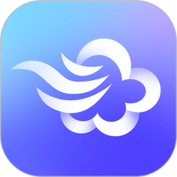 墨迹天气怀旧版去广告