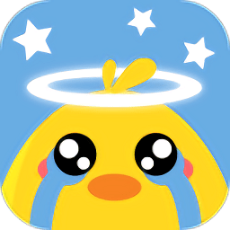 保护可爱的动物手游