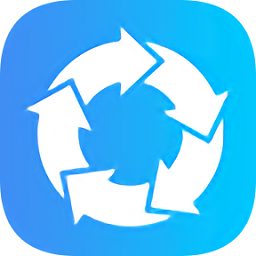 我速pdf转换器登录