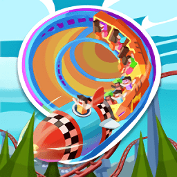 欢乐游乐场游戏下载