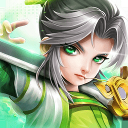 侠客西游传官方