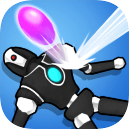 射手大师手机版