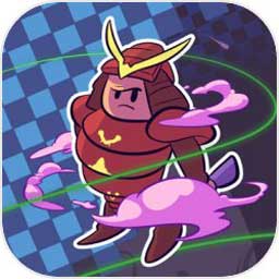 节奏医生安卓版(rhythm doctor)