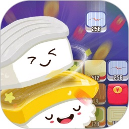 方块碰撞消消消红包版下载