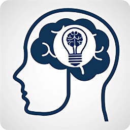 我脑厉害了猜字游戏下载