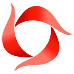 昌吉好地方官方版