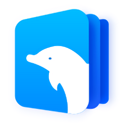 乐乐k12软件下载