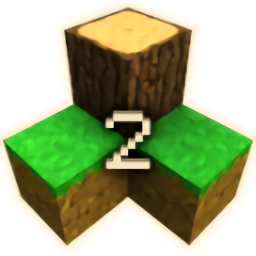 生存战争2丧尸围城下载中文版