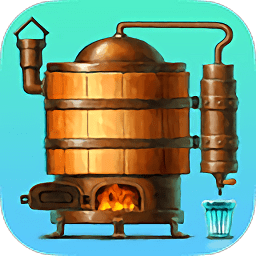 酒厂模拟器手游