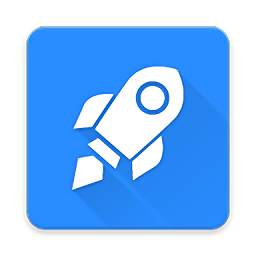 火箭bt下载器官方版