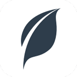 有课app下载安装