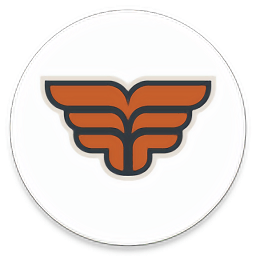 组装飞机模拟器游戏