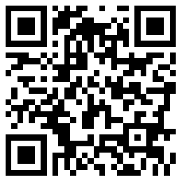 保定市社保认证app二维码下载 保定市社保认证二维码下载