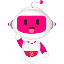 慧得多全脑测试最新版