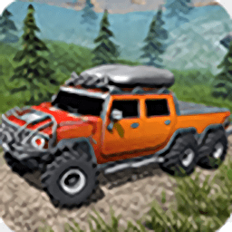 汽车驾驶修理厂游戏