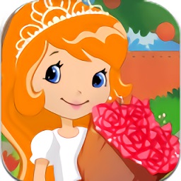 全民种花赚钱游戏app