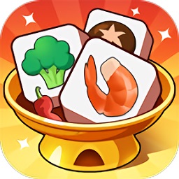 吃货爱消除游戏赚钱版