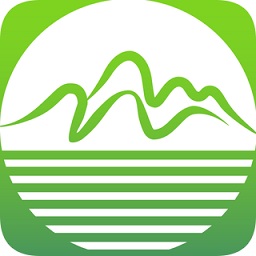 海南农民云app