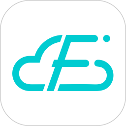 分时旅游手机版下载