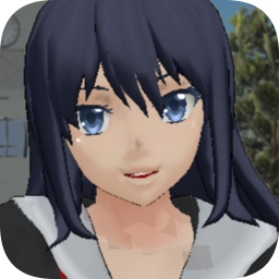 高校女生模拟汉化最新版