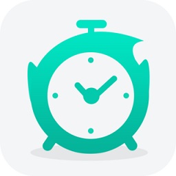 海星闹钟app