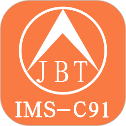 imsc91钥匙匹配app