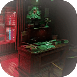 通灵神探杀意游戏