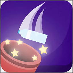 不要乱扔瓶子手机版下载