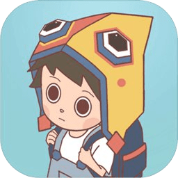 成土市的我手游下载