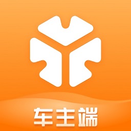 t3出行网约车app(T3车主)