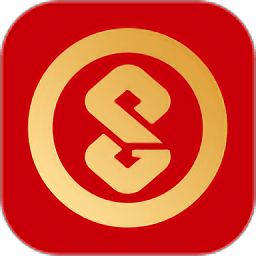 申港证券同花顺版手机版