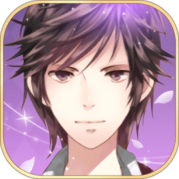 白马西餐厅手游